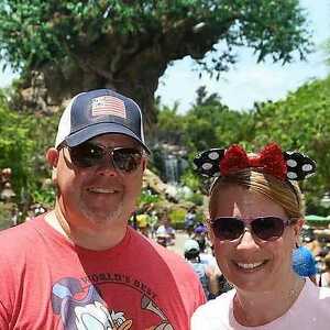 Fundraising Page: Joseph Lape